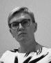Анна Якупова — преподаватель на курсе Шрифт в дизайне от Skillbox