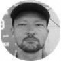 Василий Козлов — преподаватель на курсе iOS-разработчик с нуля от Нетологии