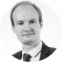 Роман Жуков — преподаватель на курсе Специалист по информационной безопасности: расширенный курс от Нетологии