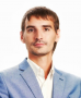 Владимир Казаков — преподаватель на курсе Методист с нуля до PRO от Skillbox