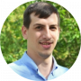 Булат Замилов — преподаватель на курсе DevOps-инженер от Нетологии