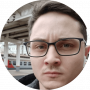 Алексей Метляков  — преподаватель на курсе DevOps-инженер от Нетологии