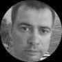 Максим Абакумов — преподаватель на курсе iOS-разработчик с нуля от Нетологии