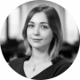 Светлана Островская  — преподаватель на курсе Специалист по информационной безопасности: расширенный курс от Нетологии
