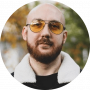 Евгений Гильдин  — преподаватель на курсе DevOps-инженер от Нетологии