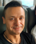 Вадим Поляков — преподаватель на курсе Персонажная иллюстрация от Skillbox