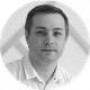 Алексей Бардин — преподаватель на курсе iOS-разработчик с нуля от Нетологии